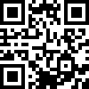 https://imna.ir/xbDys