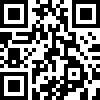 https://imna.ir/x7cFB