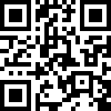 https://imna.ir/x5NTn