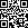 https://imna.ir/x34q3