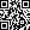 https://imna.ir/xbjGG