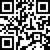 https://imna.ir/x8KFj
