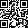 https://imna.ir/x7B3W