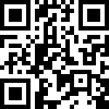 https://imna.ir/x6z7h