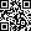 https://imna.ir/x6Vst