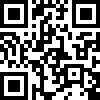 https://imna.ir/x9NRd