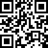 https://imna.ir/x9c5L