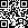 https://imna.ir/x9tdC