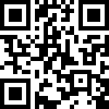 https://imna.ir/x8fw5