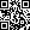 https://imna.ir/x9tCk