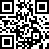 https://imna.ir/x6kXQ