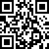https://imna.ir/x9qjL