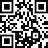 https://imna.ir/x8yTs