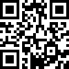 https://imna.ir/x5TdM