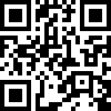 https://imna.ir/x7jVL