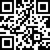 https://imna.ir/x9V3L