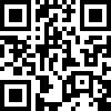 https://imna.ir/x9xtG
