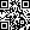 https://imna.ir/x9hm9