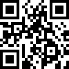 https://imna.ir/xSp5