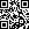 https://imna.ir/x8MtW