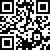 https://imna.ir/x7FGK