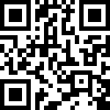 https://imna.ir/xbyHq