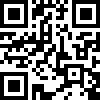 https://imna.ir/x6BqZ
