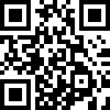 https://imna.ir/x7QP2