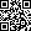 https://imna.ir/x6TQT