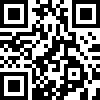 https://imna.ir/x82QN
