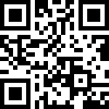https://imna.ir/x5Nt7