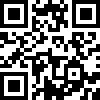 https://imna.ir/x9Lqx