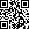 https://imna.ir/xbvWH