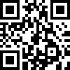 https://imna.ir/xbwd7