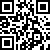 https://imna.ir/x7bjx