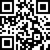 https://imna.ir/x7FGW