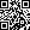 https://imna.ir/x7xyS
