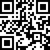 https://imna.ir/x6zSb