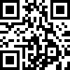 https://imna.ir/x9hcr