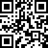https://imna.ir/x793t