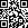 https://imna.ir/x7Ltz