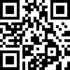 https://imna.ir/xbhtP