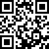 https://imna.ir/xb672