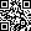 https://imna.ir/x9mLR