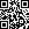 https://imna.ir/x88cY