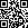 https://imna.ir/xb9kQ