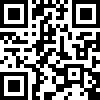 https://imna.ir/x8j7Y