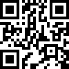 https://imna.ir/xbDNB