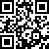 https://imna.ir/x67nb