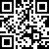 https://imna.ir/x8Bdg